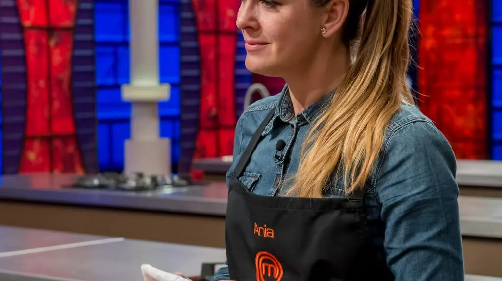 MasterChef