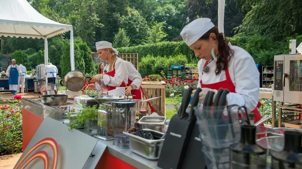 MasterChef