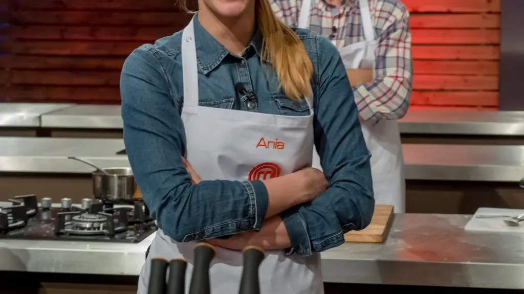MasterChef