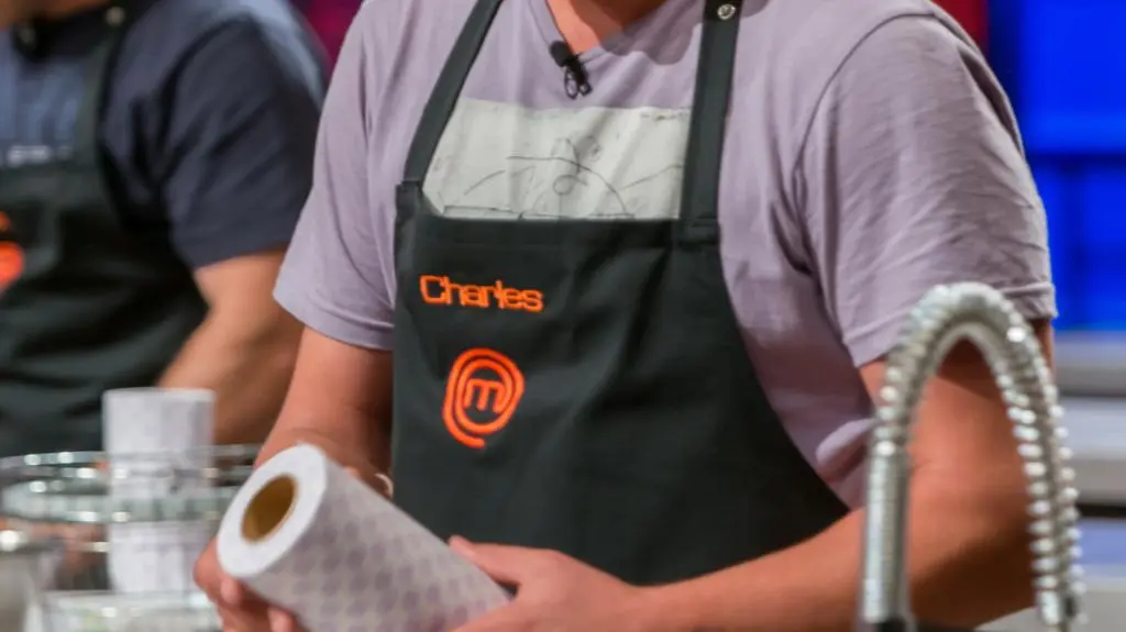 MasterChef