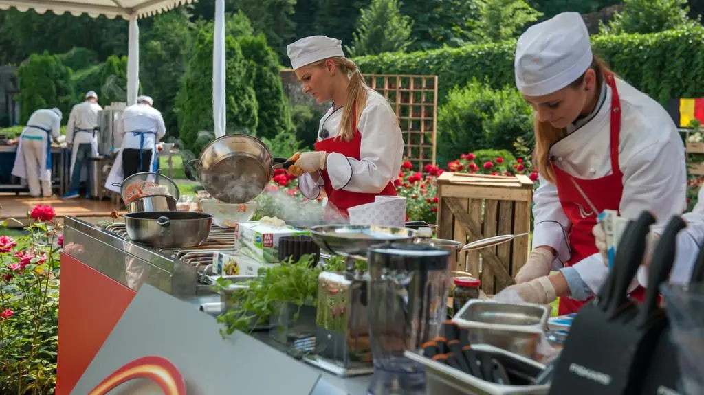 MasterChef