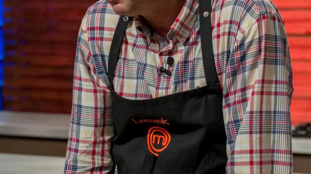 MasterChef