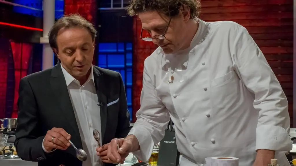 MasterChef