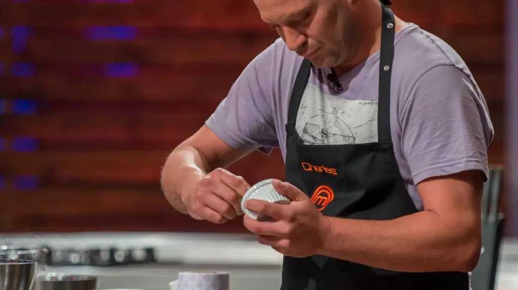 MasterChef