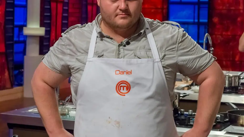 MasterChef