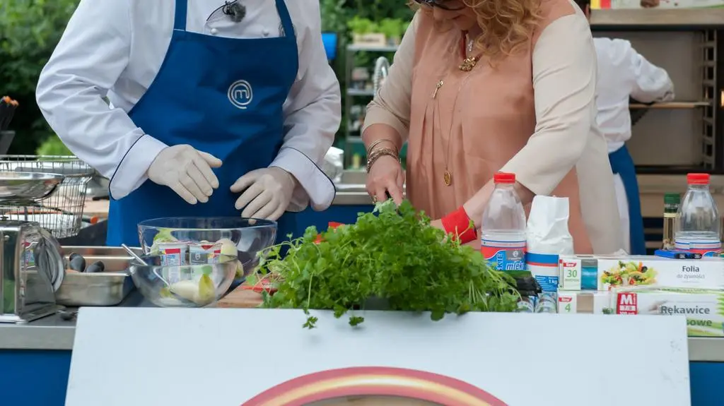 MasterChef