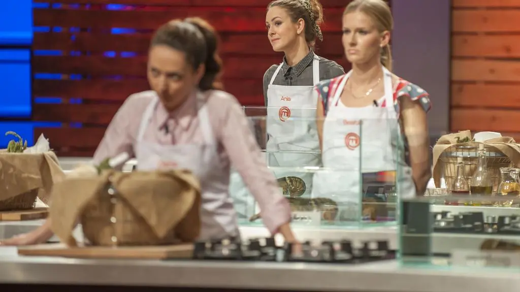 MasterChef