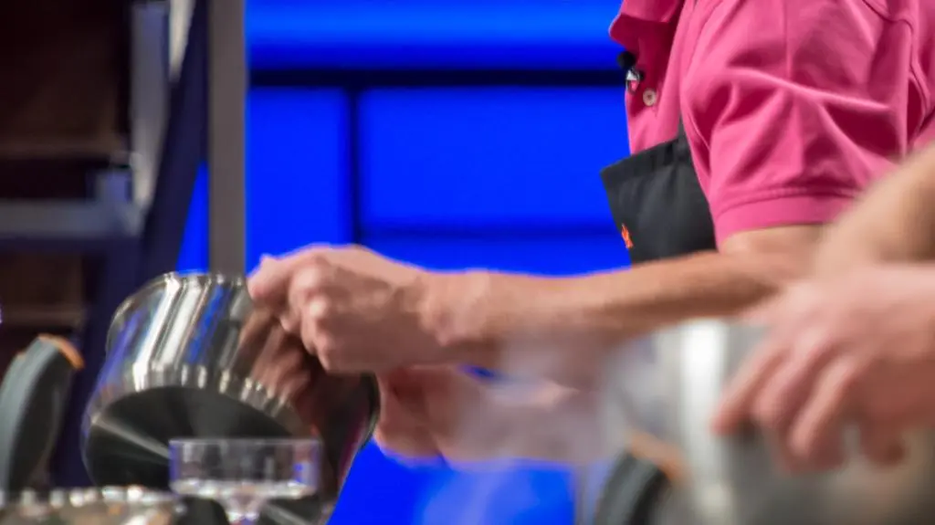 MasterChef