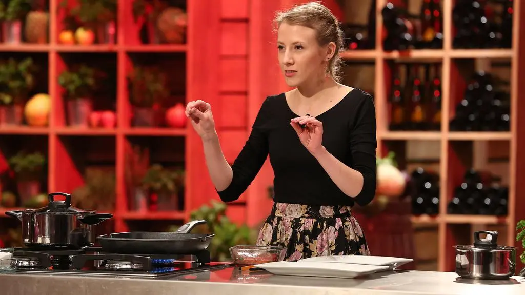 MasterChef