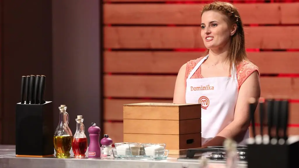 MasterChef