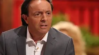 Zobaczcie galerię z I odcinka!