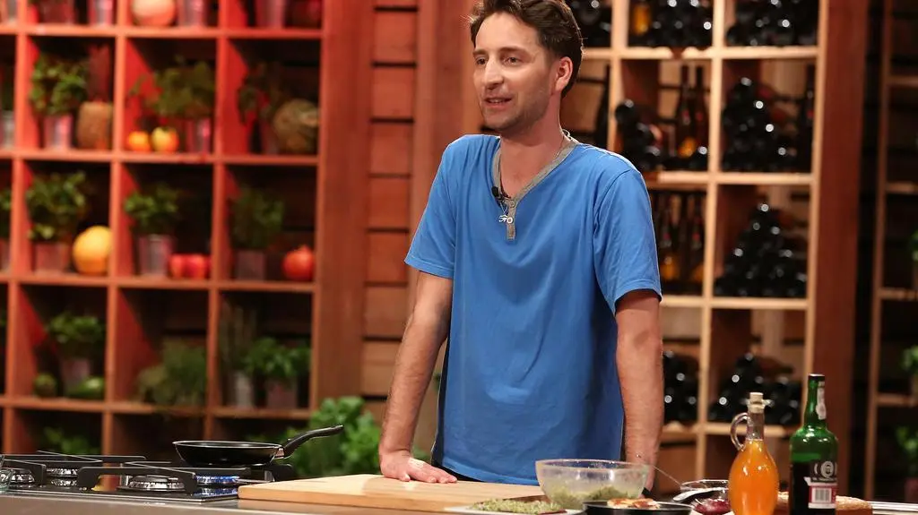 MasterChef