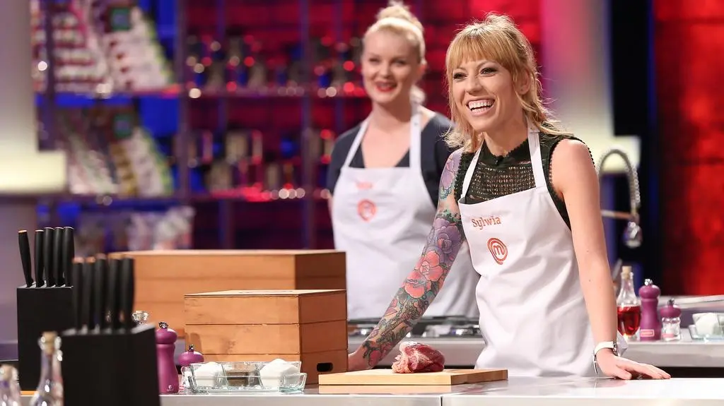 MasterChef