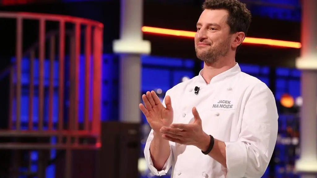 MasterChef 