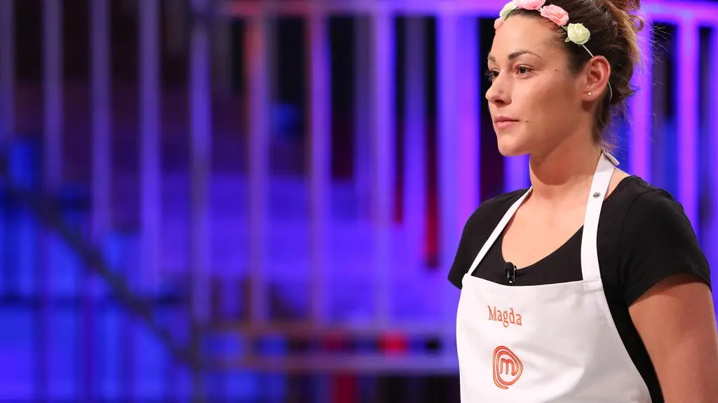 MasterChef