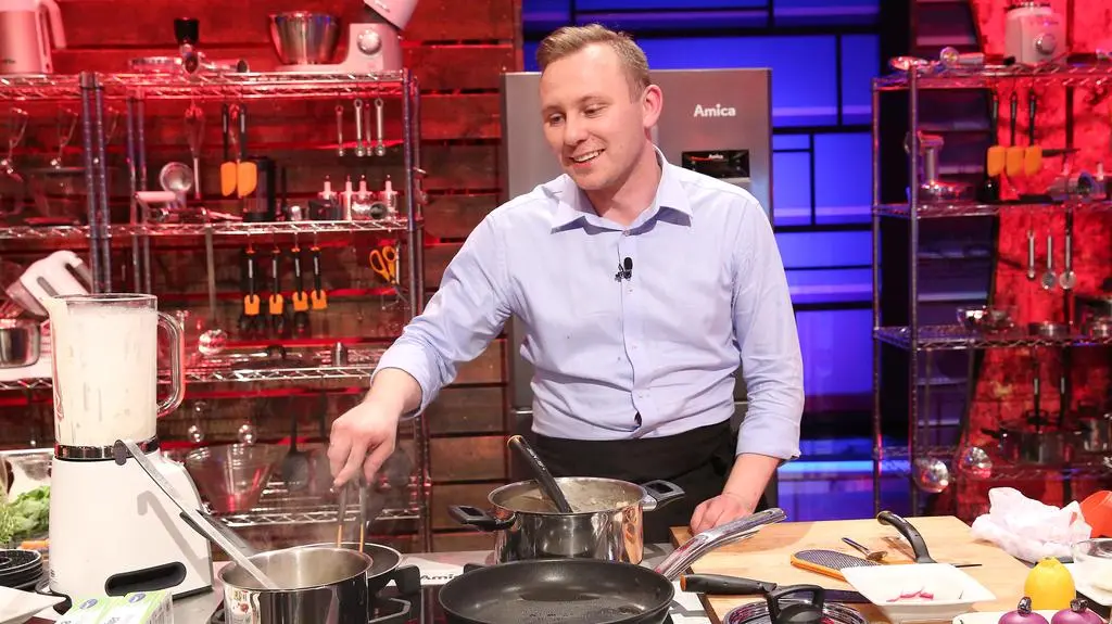 MasterChef