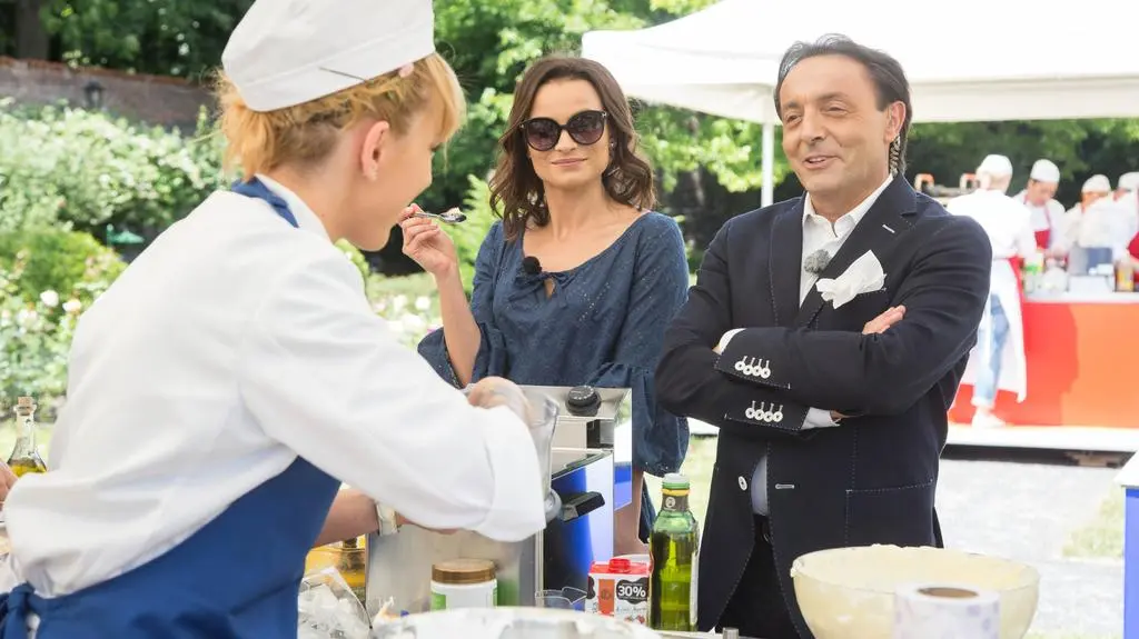MasterChef