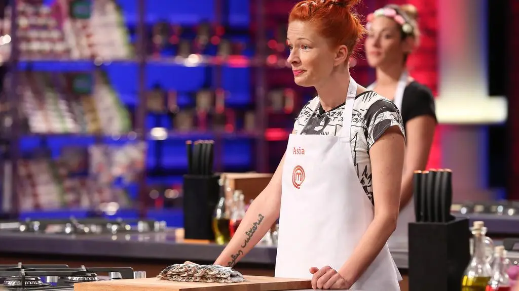 MasterChef