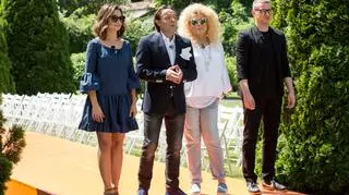 6. odcinek "Masterchef"