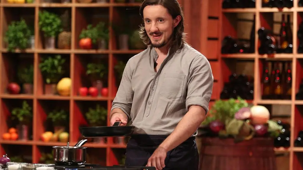 MasterChef