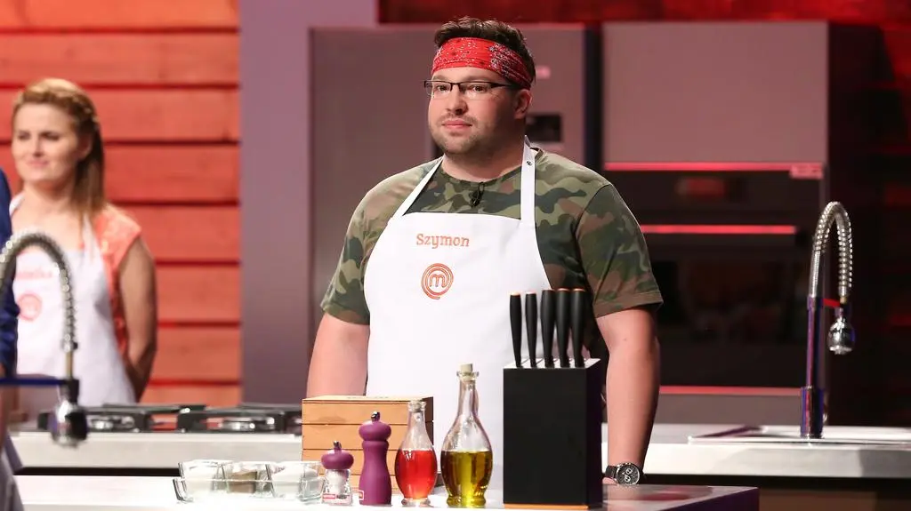MasterChef