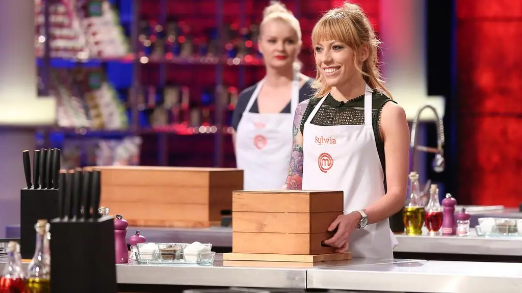 MasterChef