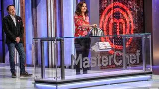 1. odcinek 7. sezonu