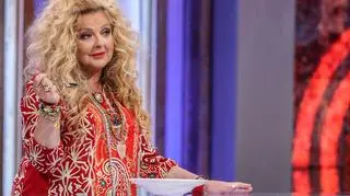 1. odcinek 7. sezonu