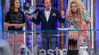 3. odcinek 7. sezonu