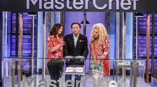 2. odcinek 7. sezonu