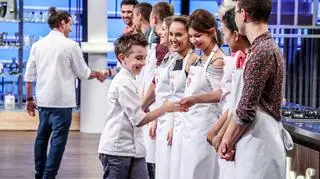 4. odcinek 7. sezonu