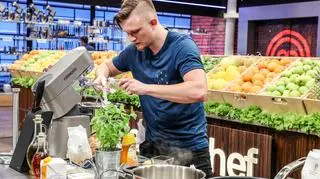 2. odcinek 7. sezonu