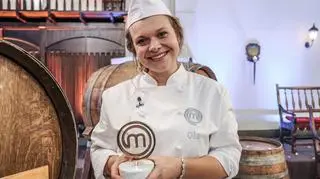 Wielki Finał 9. edycji "MasterChefa"