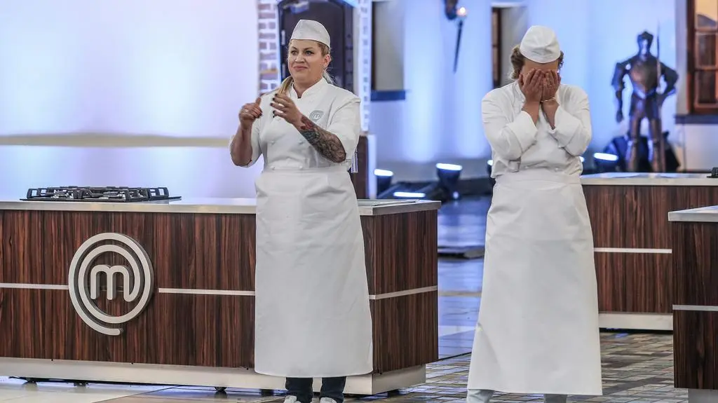 MasterChef
