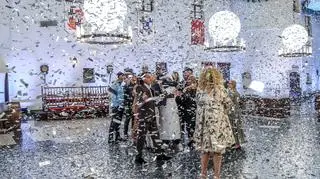 Wielki Finał 9. edycji "MasterChefa"