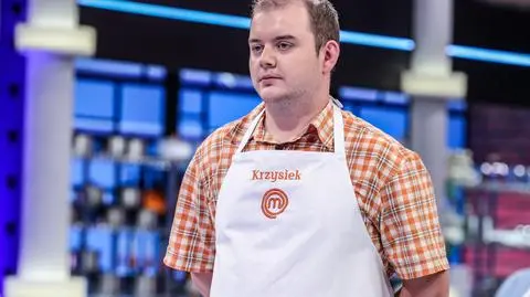 "MasterChef" przedpremierowo: Ile matematyki jest w kuchni?