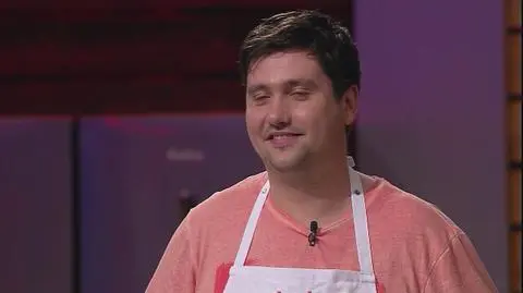 "MasterChef" przedpremierowo: O tej konkurencji marzyli sami jurorzy!