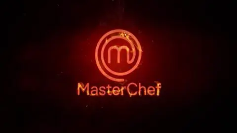 Masterchef: Ryba z grilla