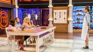 8. odcinek 10 sezonu