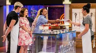 8. odcinek 10 sezonu