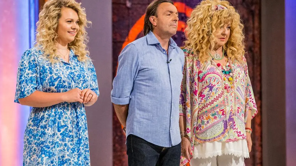 Masterchef sezon 10 odcinek 8