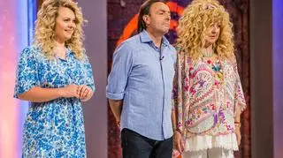 8. odcinek 10 sezonu