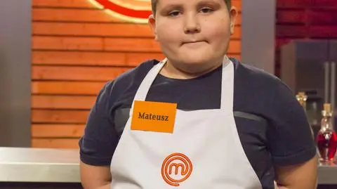 Mateusz Biernat