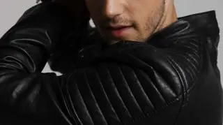 Sesja testowa Górala