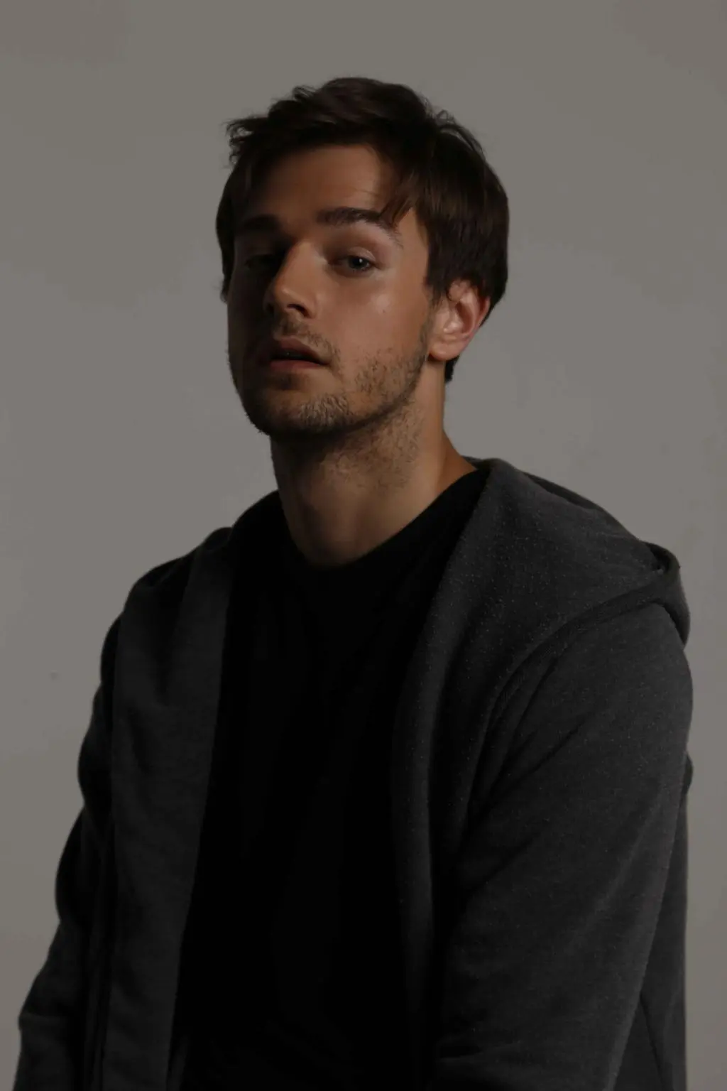 Mateusz Jarzębiak (Góral)