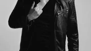 Sesja testowa Górala