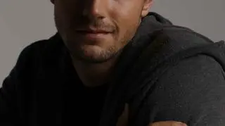 Sesja testowa Górala