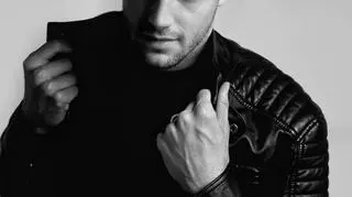 Sesja testowa Górala