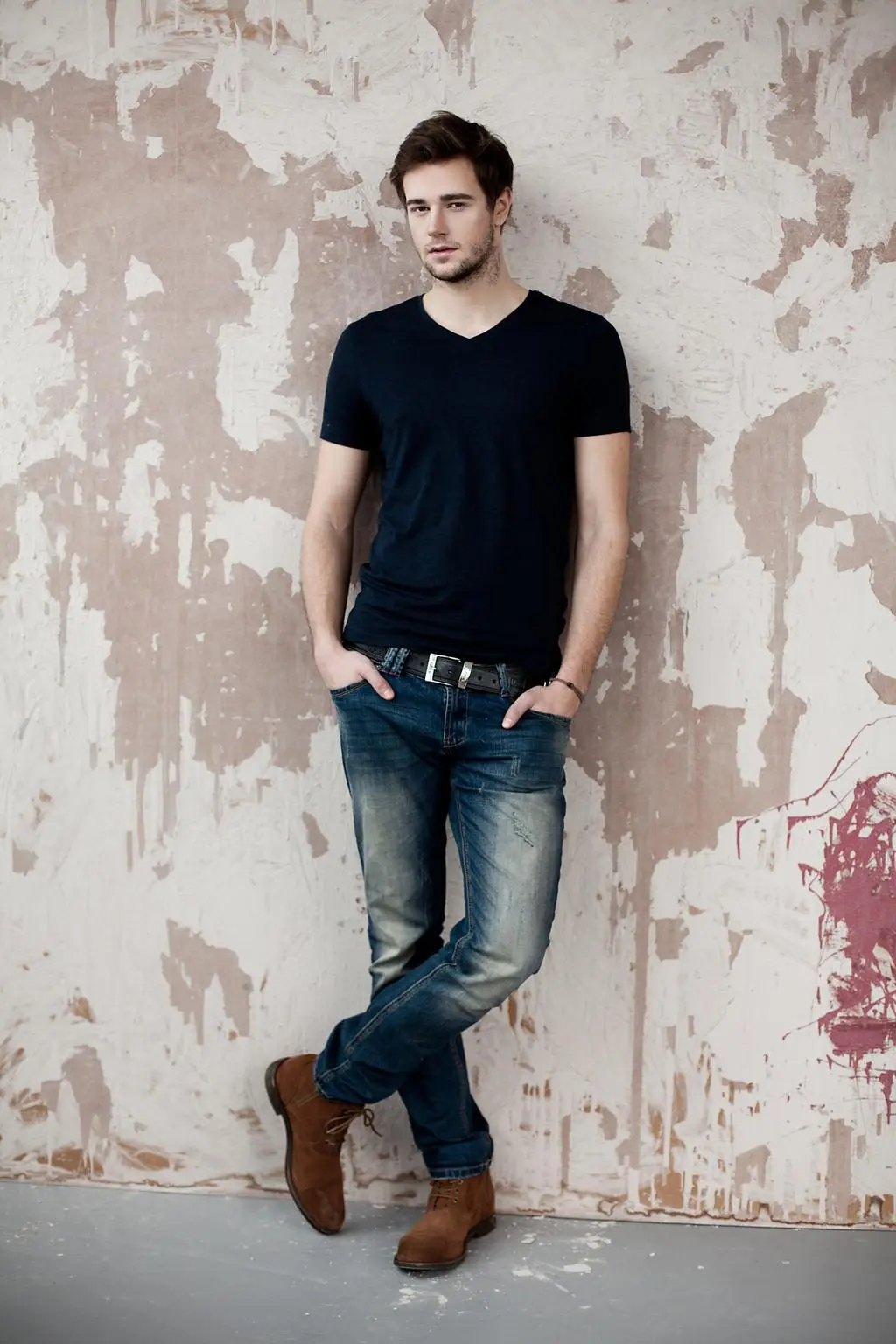 Mateusz Jarzębiak (Góral)