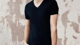 Góral w świetnej formie!